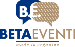 BetaEventi