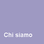 Chi siamo