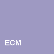 ECM